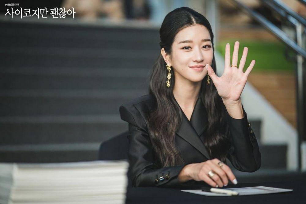 instagram/tvndrama.official