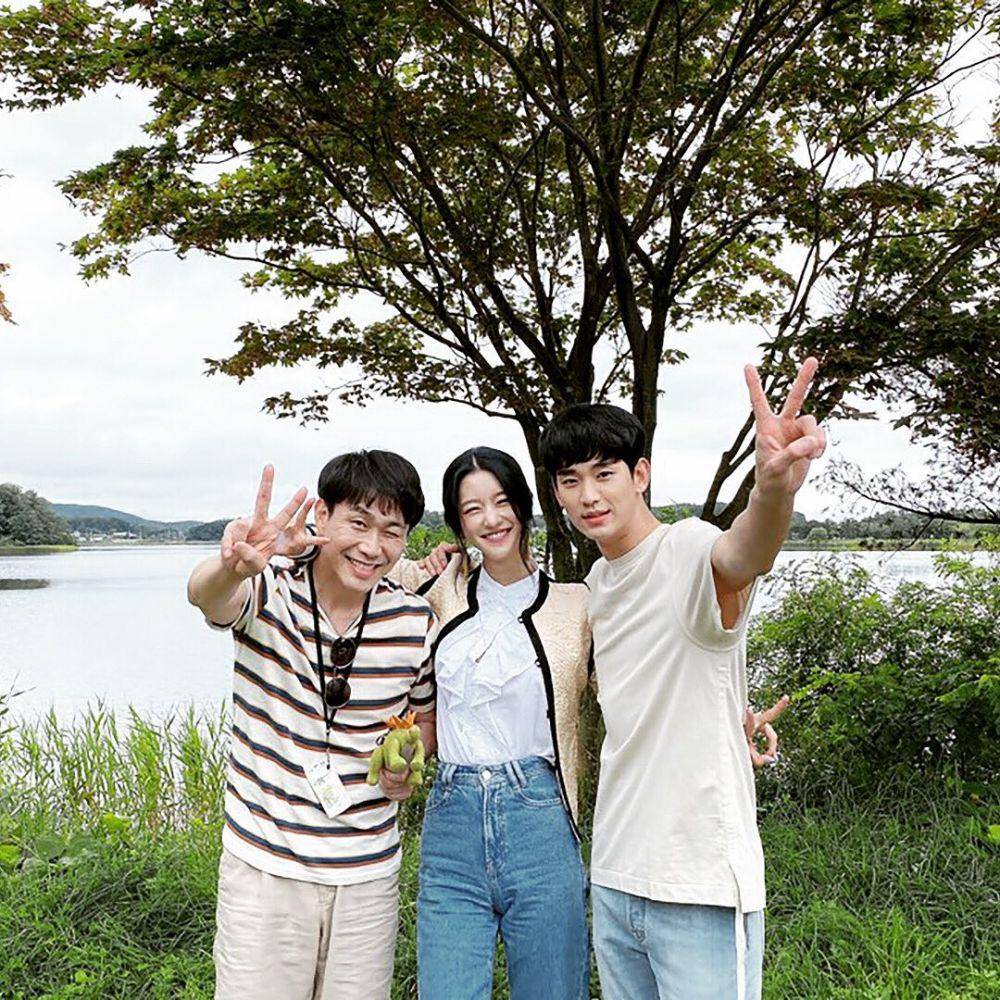 instagram/soohyun_k216