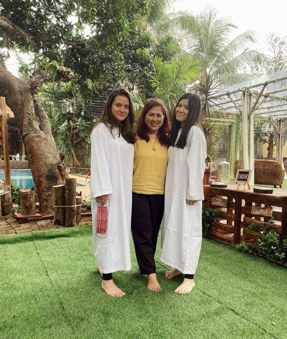 Instagram.com/aruanmarsha