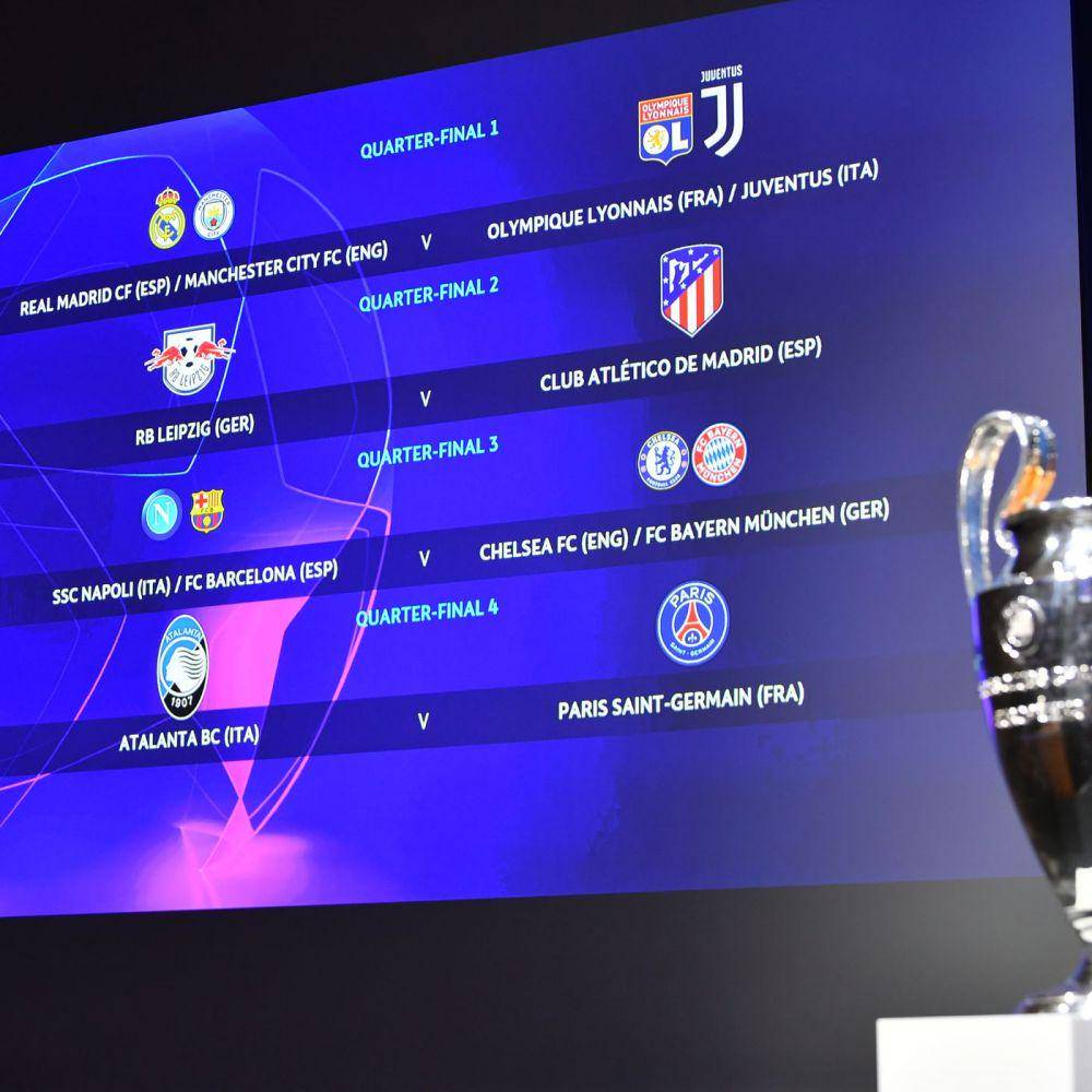 UEFA.com