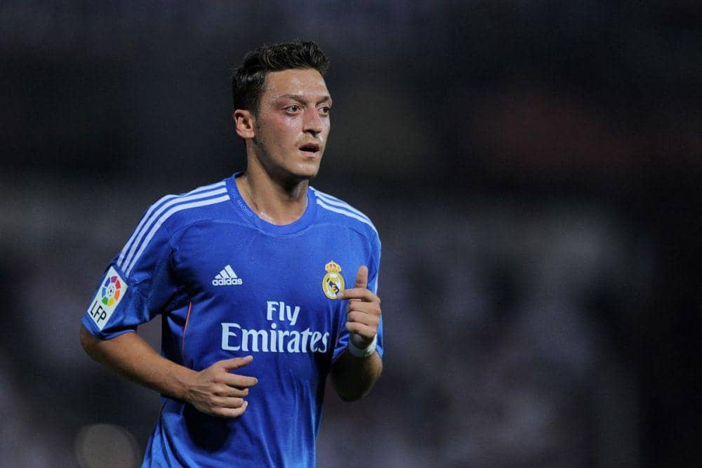 managingmadrid.com
