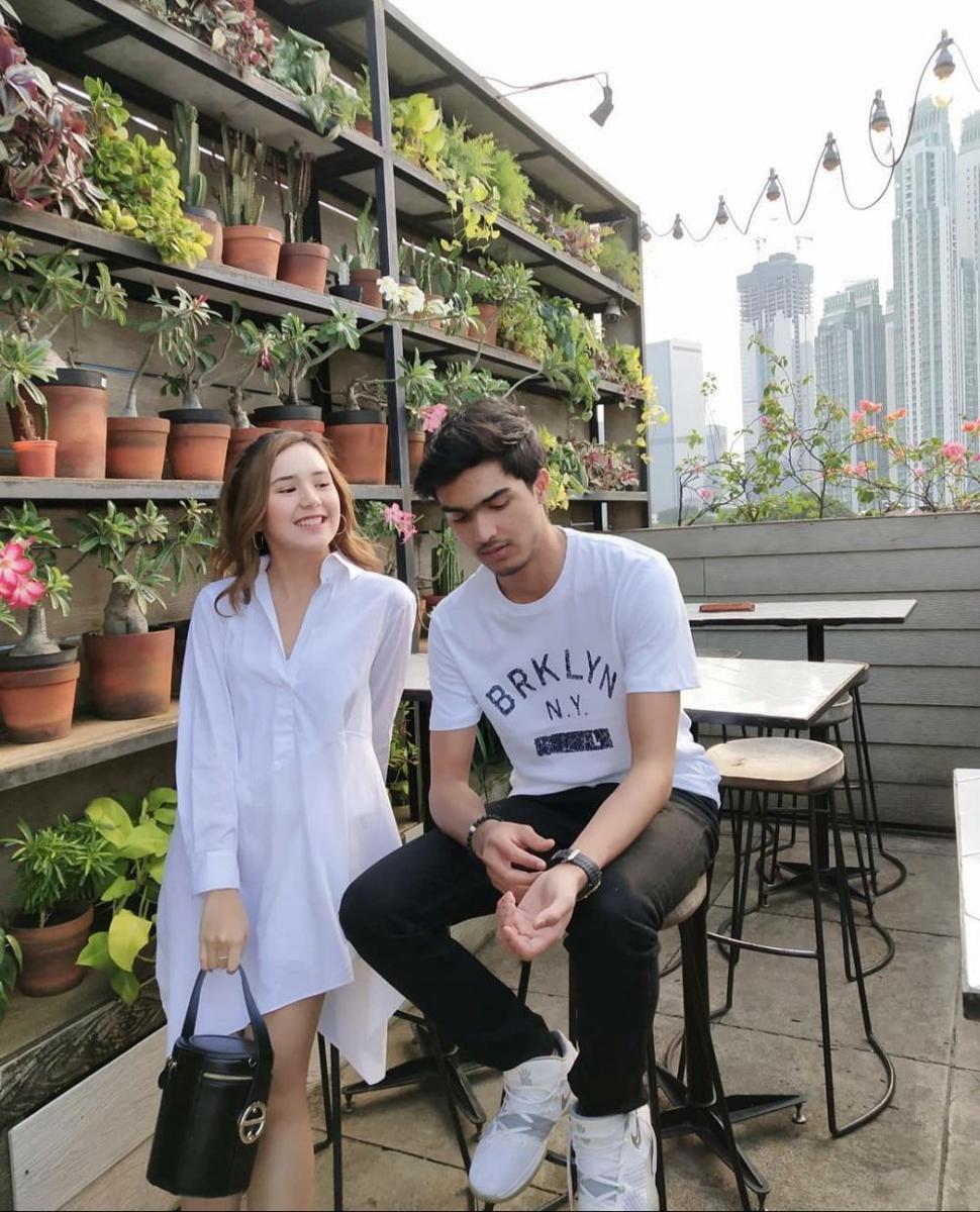 Instagram.com/teukuathaa