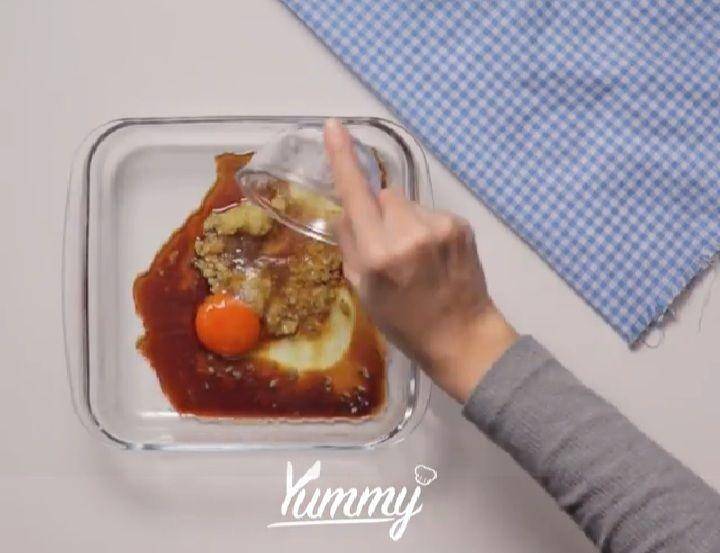 yummy.co.id