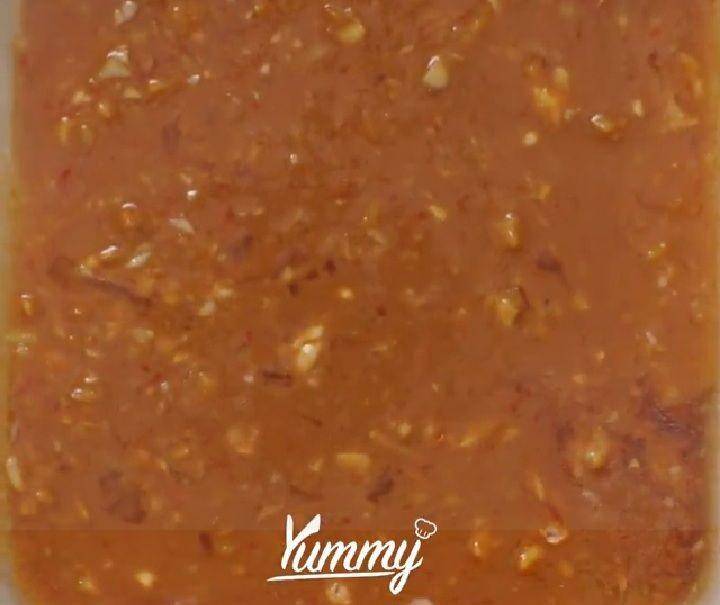 yummy.co.id