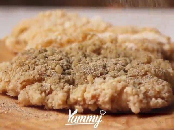 yummy.co.id