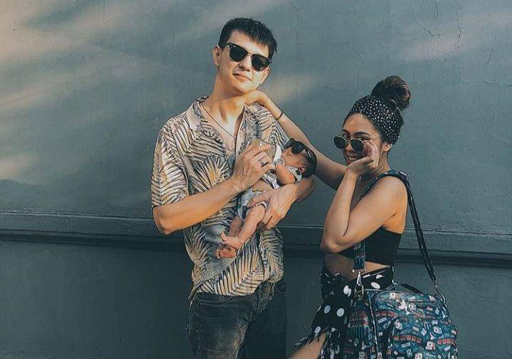 Instagram.com/marcelldarwin