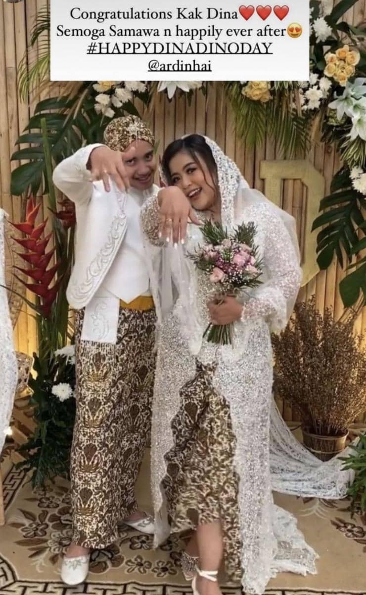 Instagram.com/ardinhai