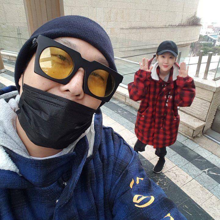 instagram.com/@quanhaha79