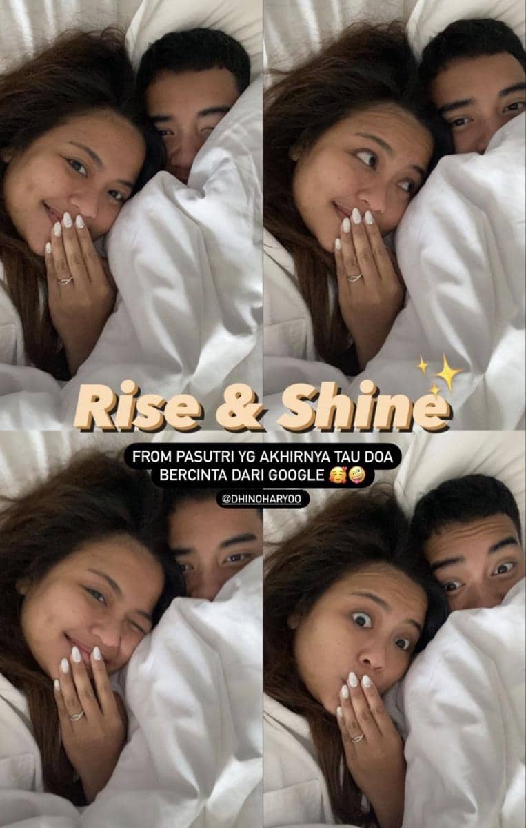 Instagram.com/ardinhai