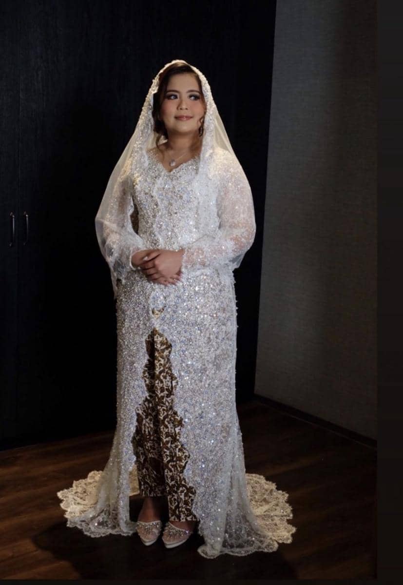 Instagram.com/ardinhai