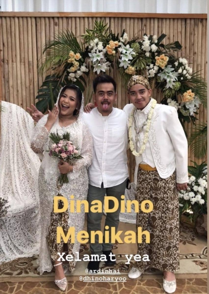 Instagram.com/ardinhai