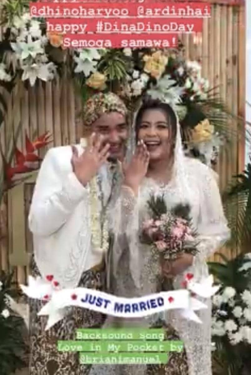 Instagram.com/ardinhai