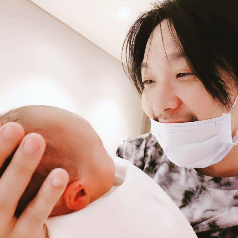 instagram.com/@quanhaha79