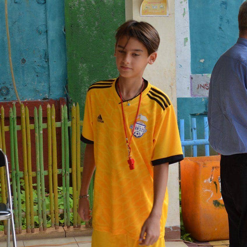 Instagram.com/kartikasoekarnofoundation