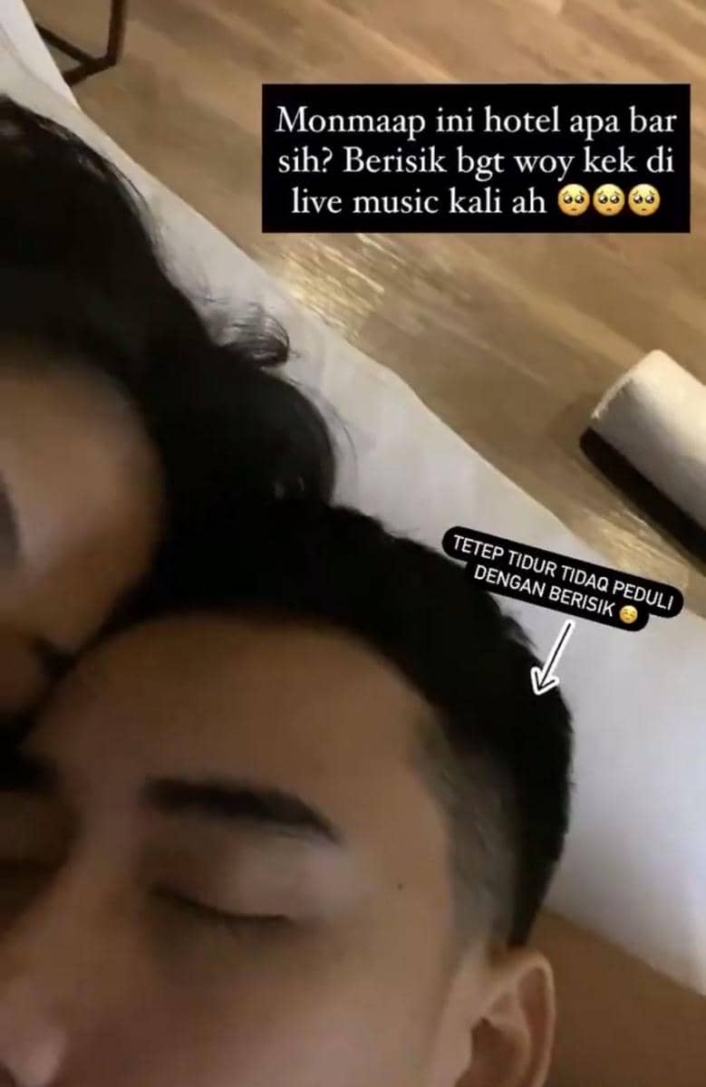 Instagram.com/ardinhai