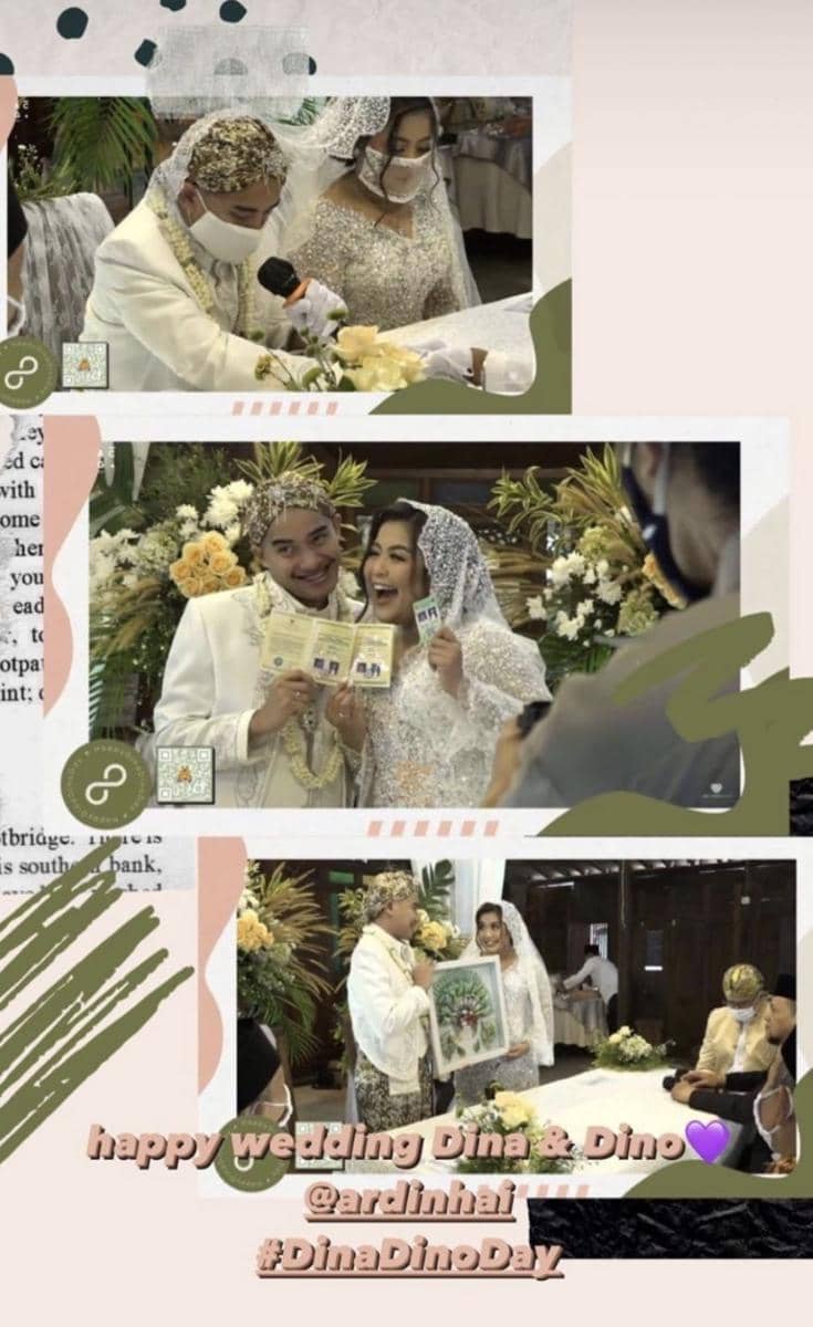 Instagram.com/ardinhai