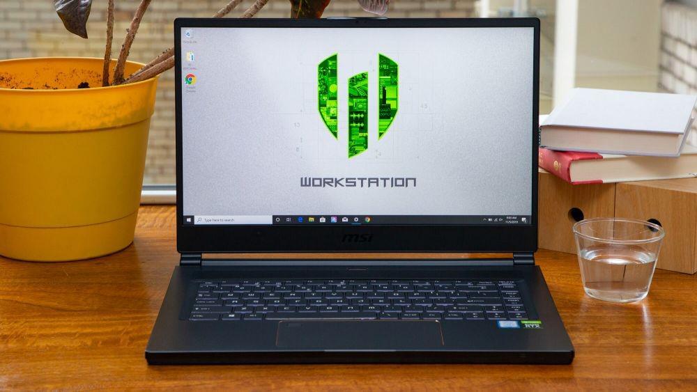 laptoptitan.vn