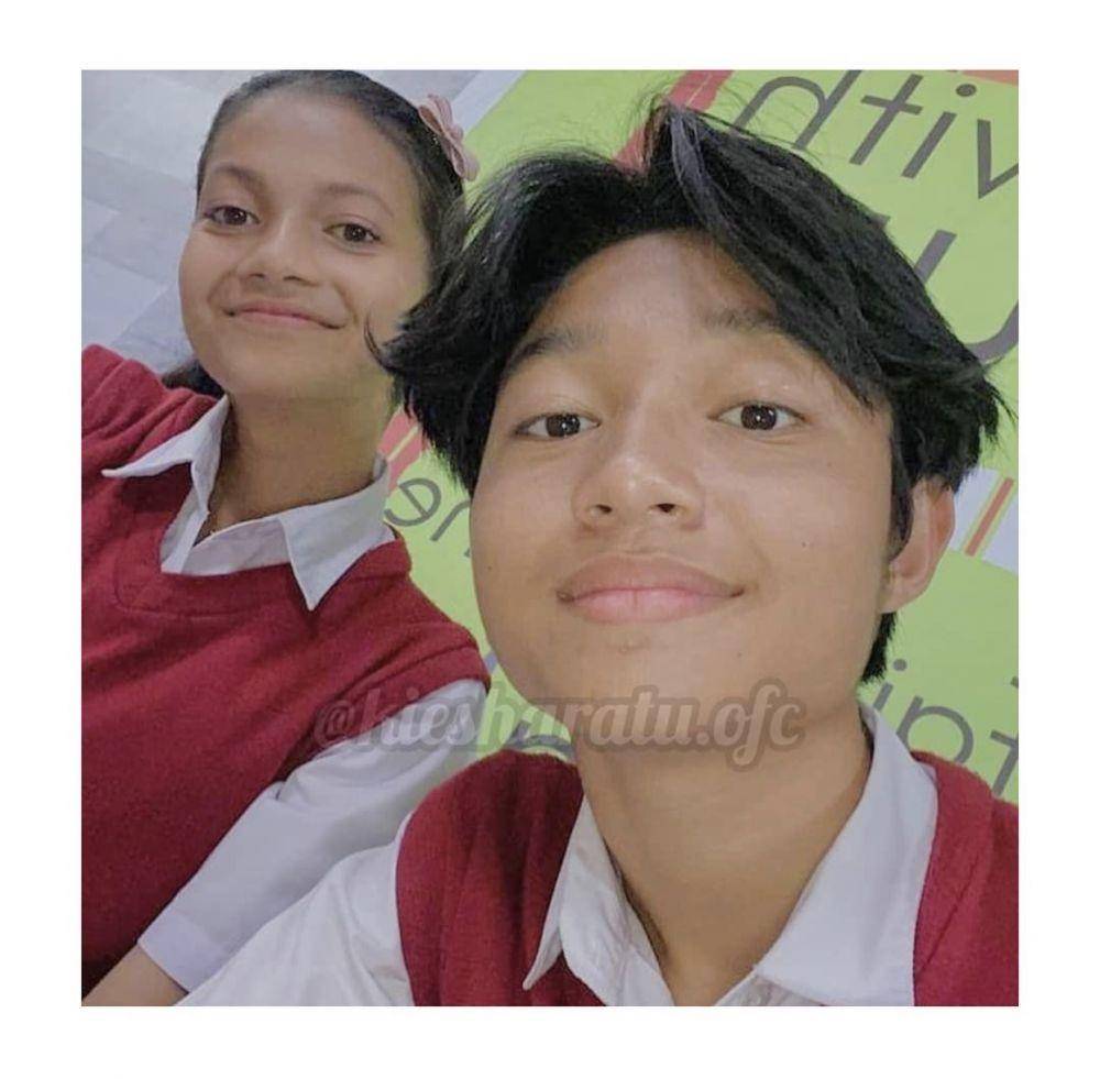instagram.com/kiesharatu.ofc
