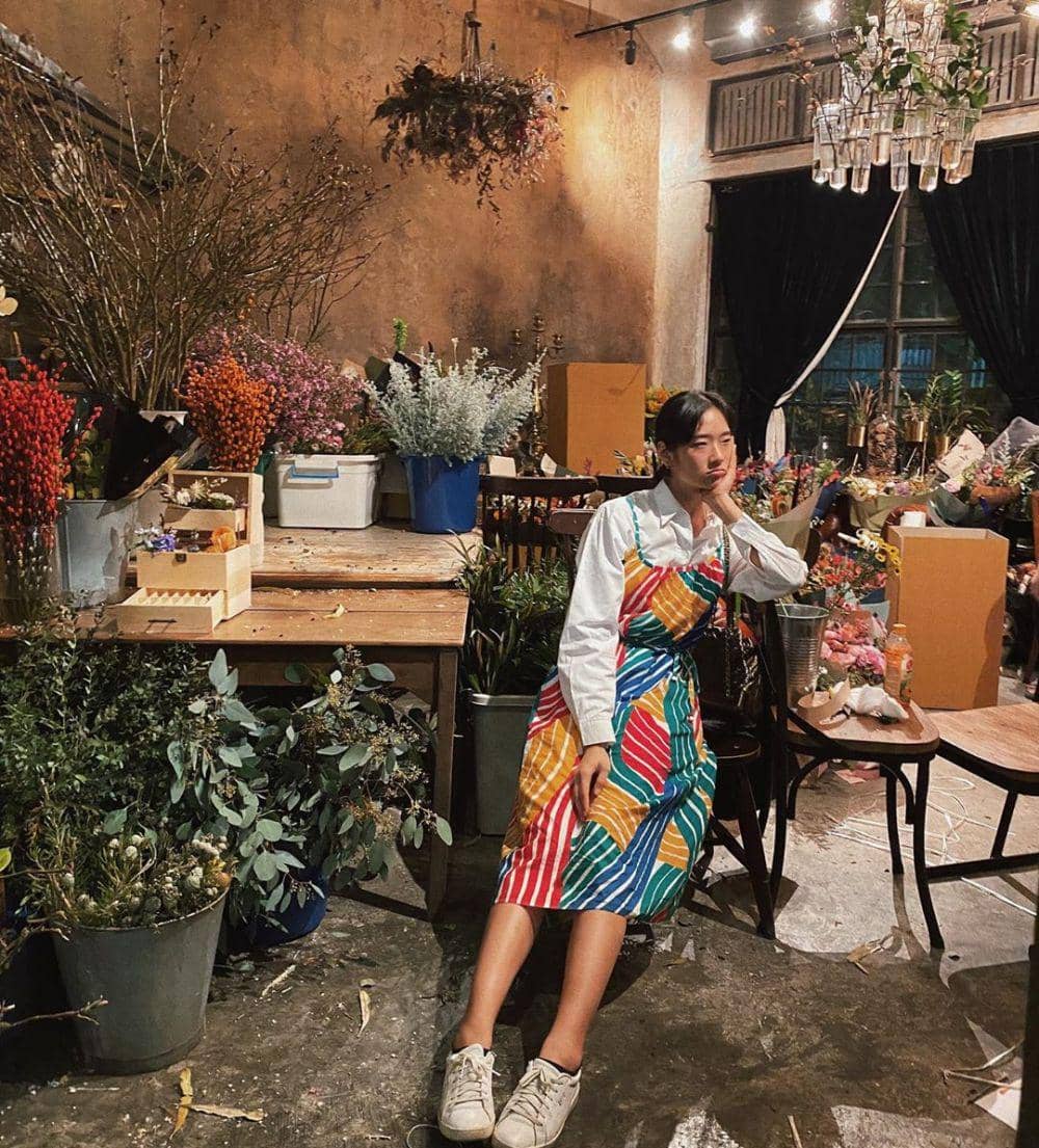 instagram.com/aokbab