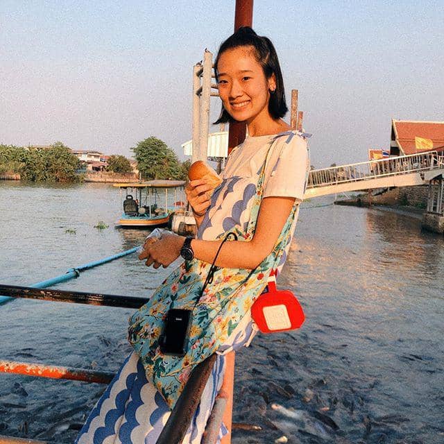 instagram.com/aokbab