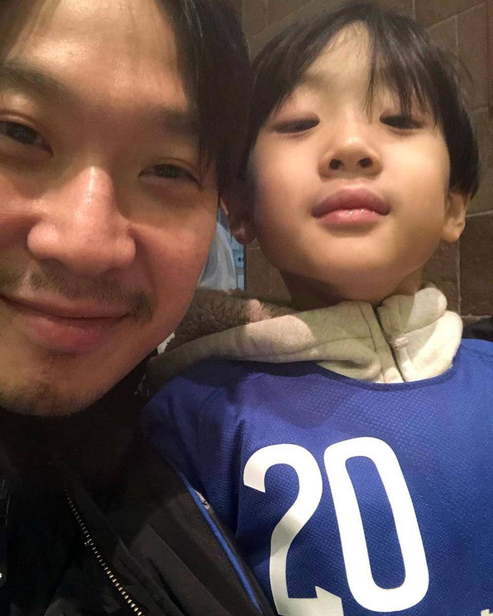 instagram.com/@quanhaha79