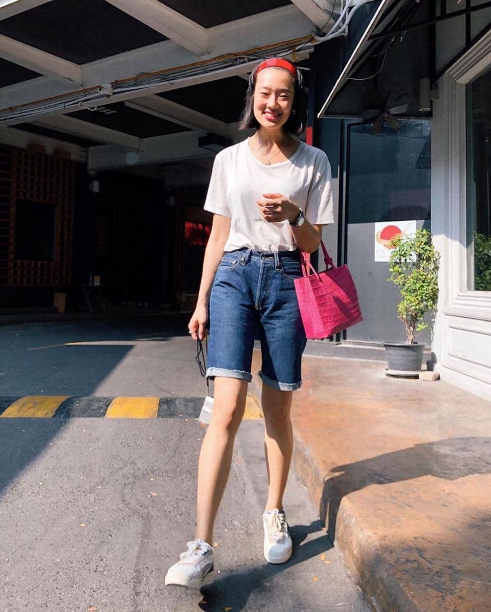 instagram.com/aokbab