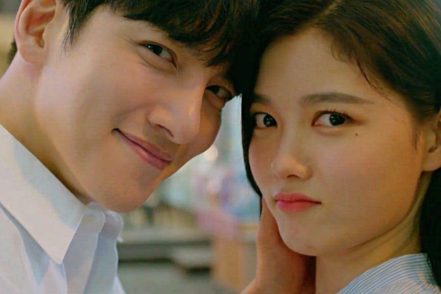 soompi.com