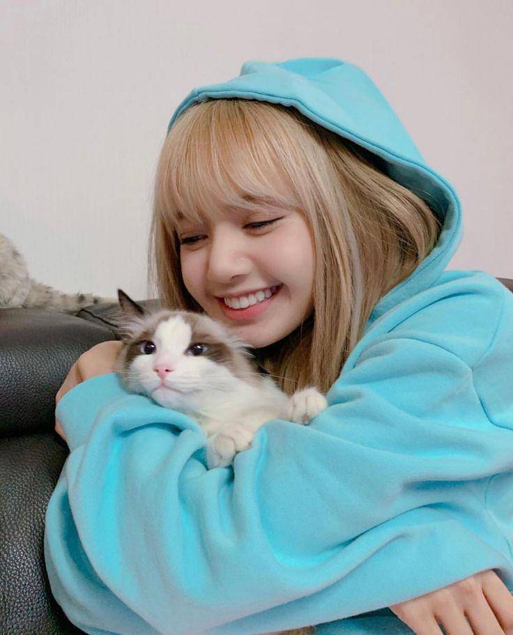 Instagram.com/lalalisa_m