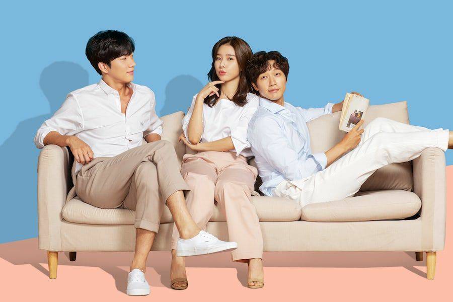 soompi.com