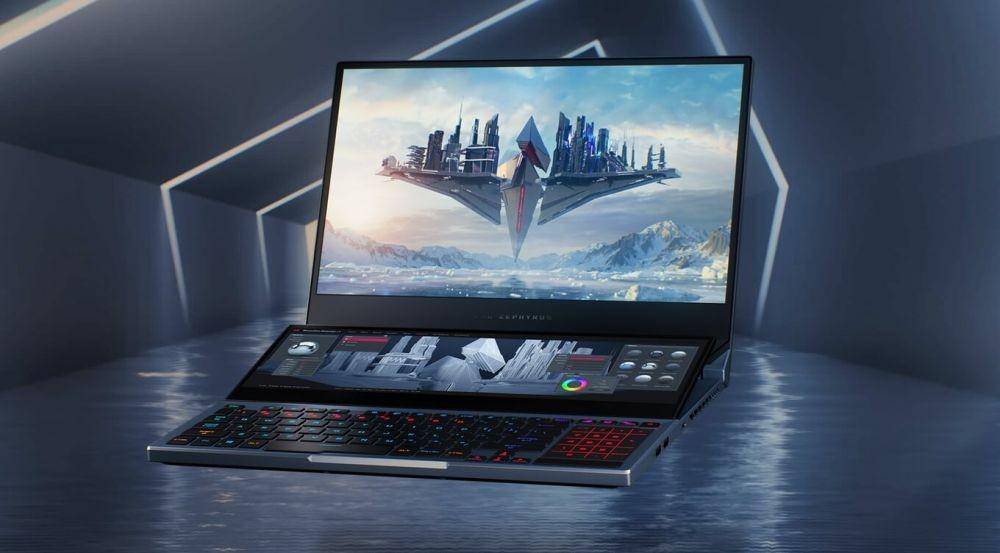 techthelead.com