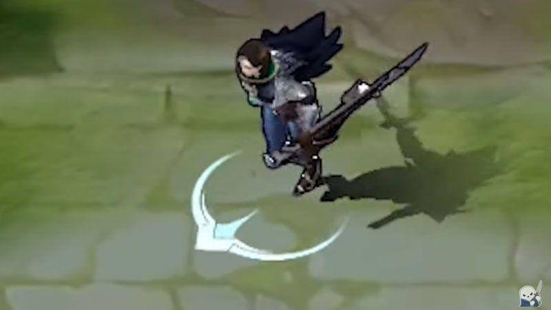 youtube.com/ShinmenTakezo YT