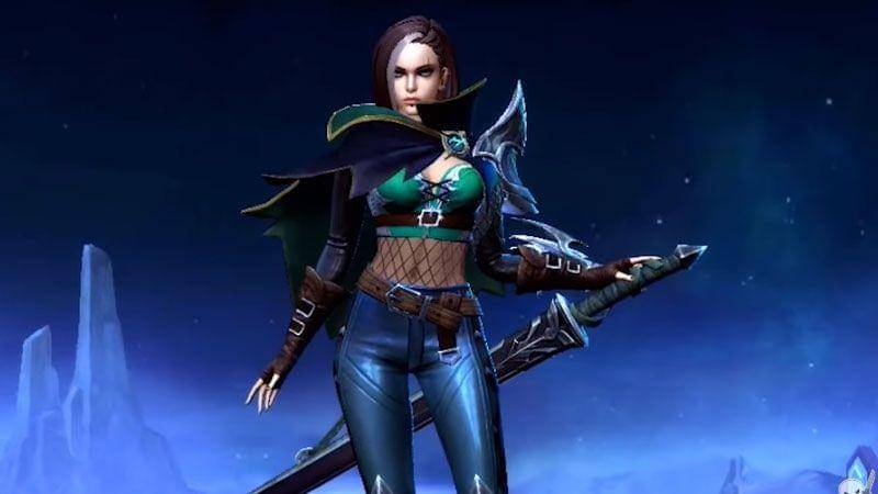 youtube.com/ShinmenTakezo YT