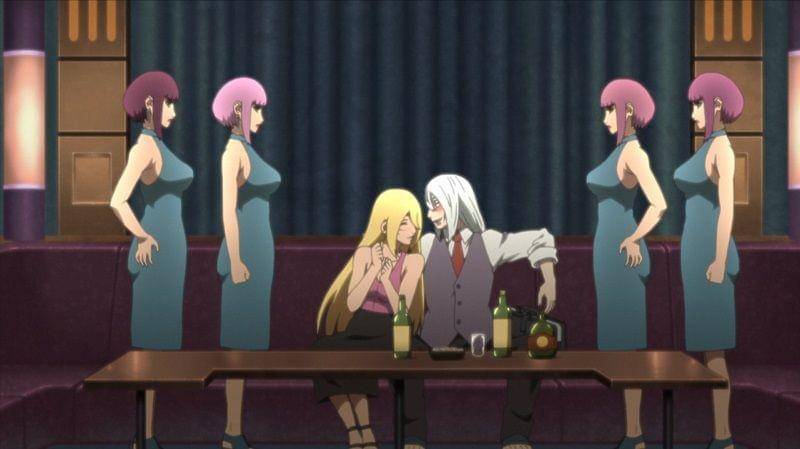 crunchyroll.com/Boruto Naruto Next Generations