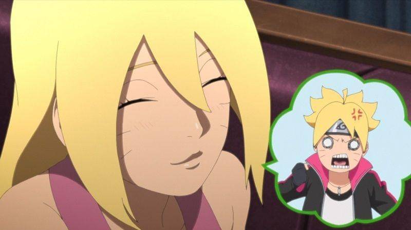 crunchyroll.com/Boruto Naruto Next Generations