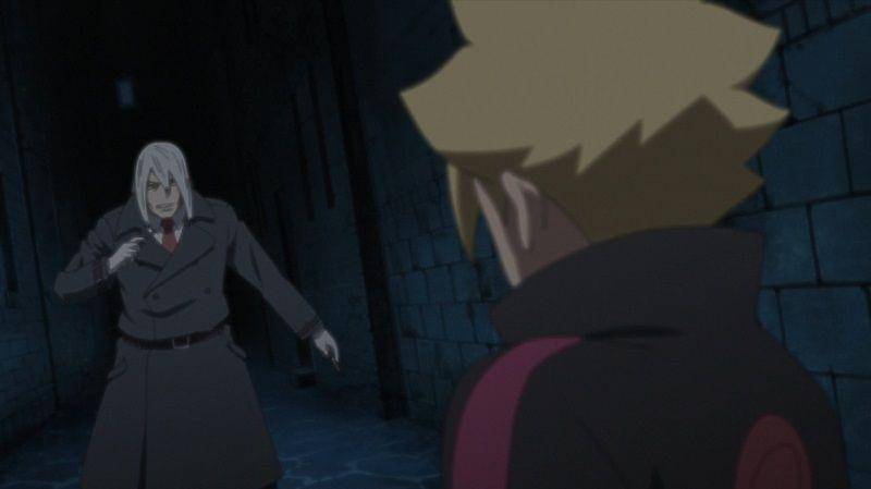 crunchyroll.com/Boruto Naruto Next Generations