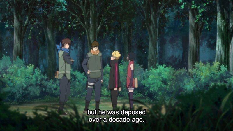 crunchyroll.com/Boruto Naruto Next Generations