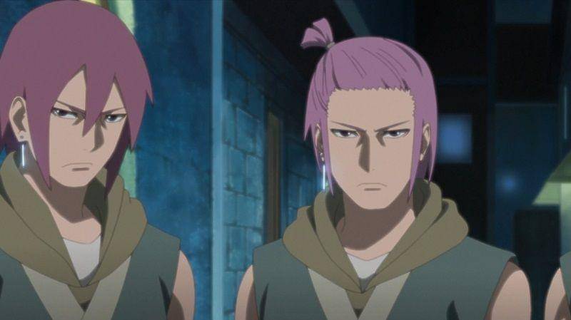 crunchyroll.com/Boruto Naruto Next Generations