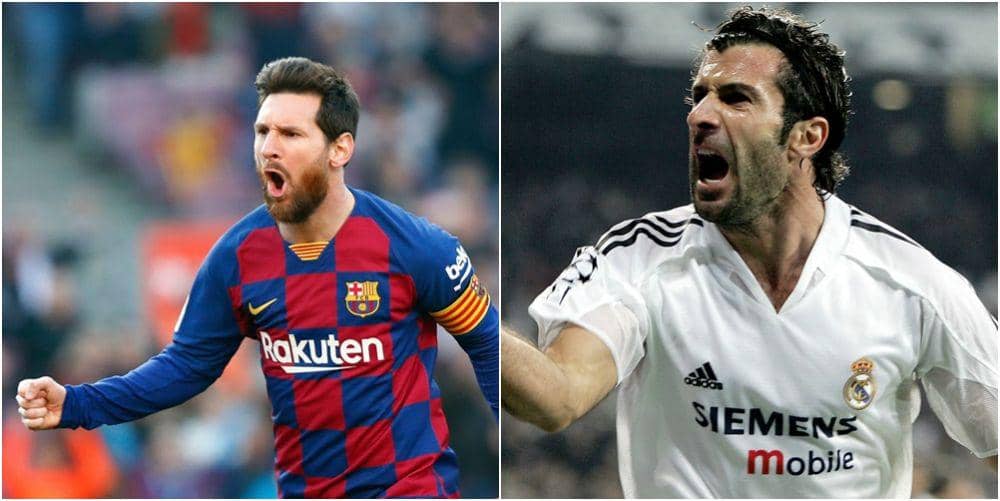 5 Pemain dengan Assist Terbanyak di Satu Musim La Liga, Siapa Saja?