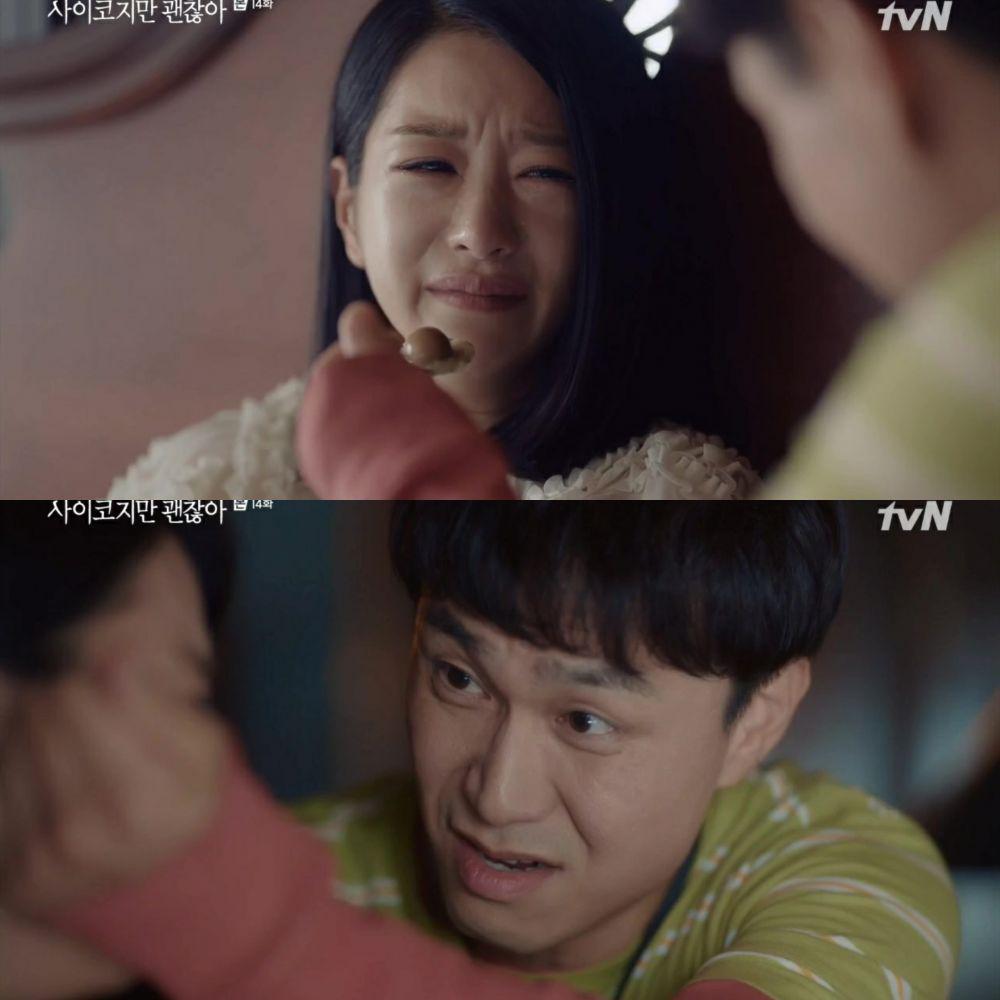dramabeans.com
