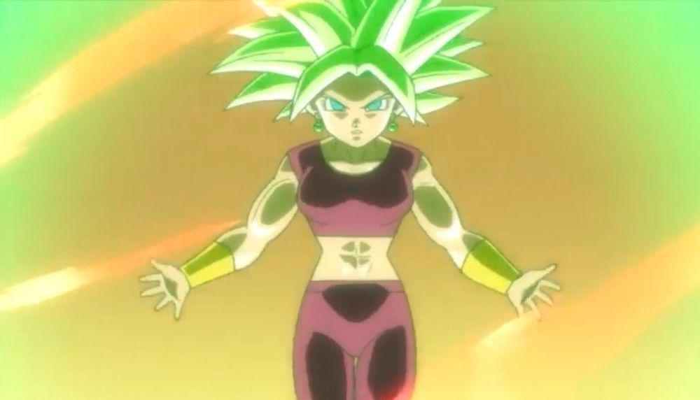 funimation.com/Dragon Ball Super