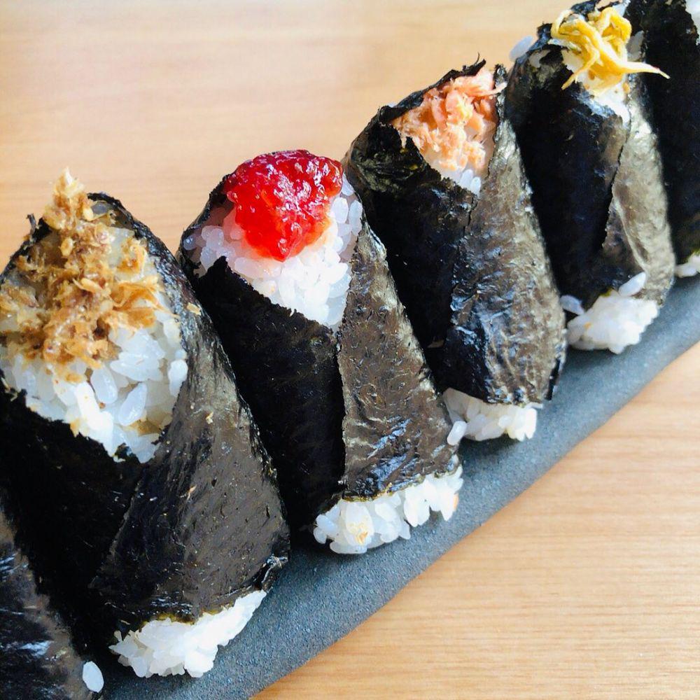 instagram.com/escargot_diary