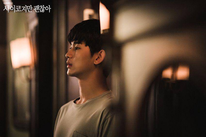 twitter.com/CJnDrama
