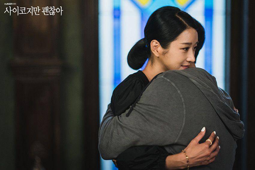 twitter.com/CJnDrama