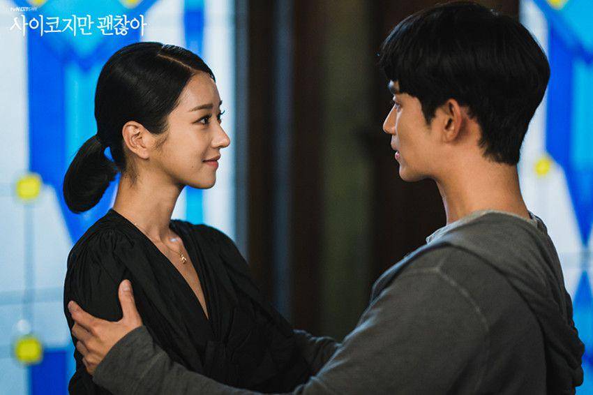 twitter.com/CJnDrama