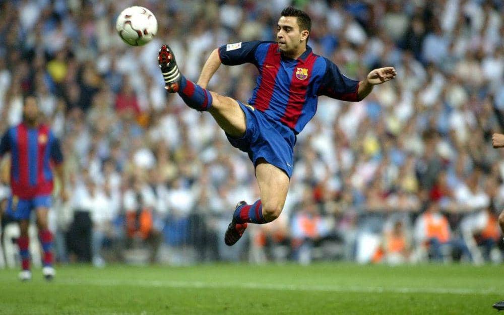 fcbarcelona.com