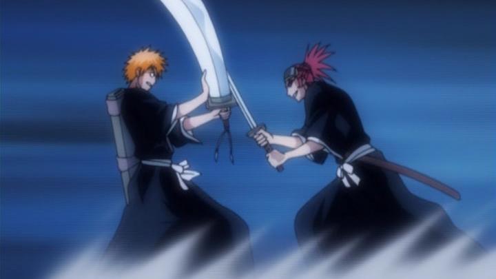vrv.co/Bleach