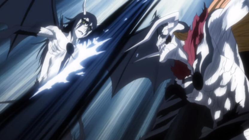 vrv.co/Bleach