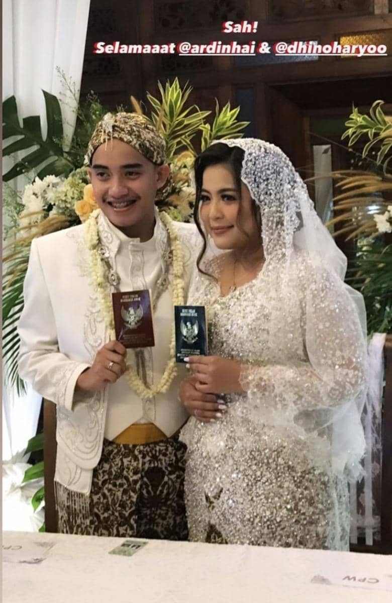 Instagram.com/ardinhai