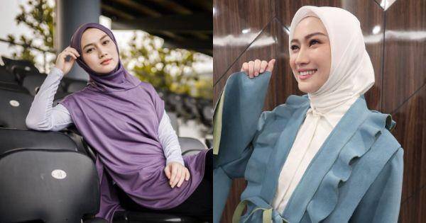 instagram.com/melodylaksani92