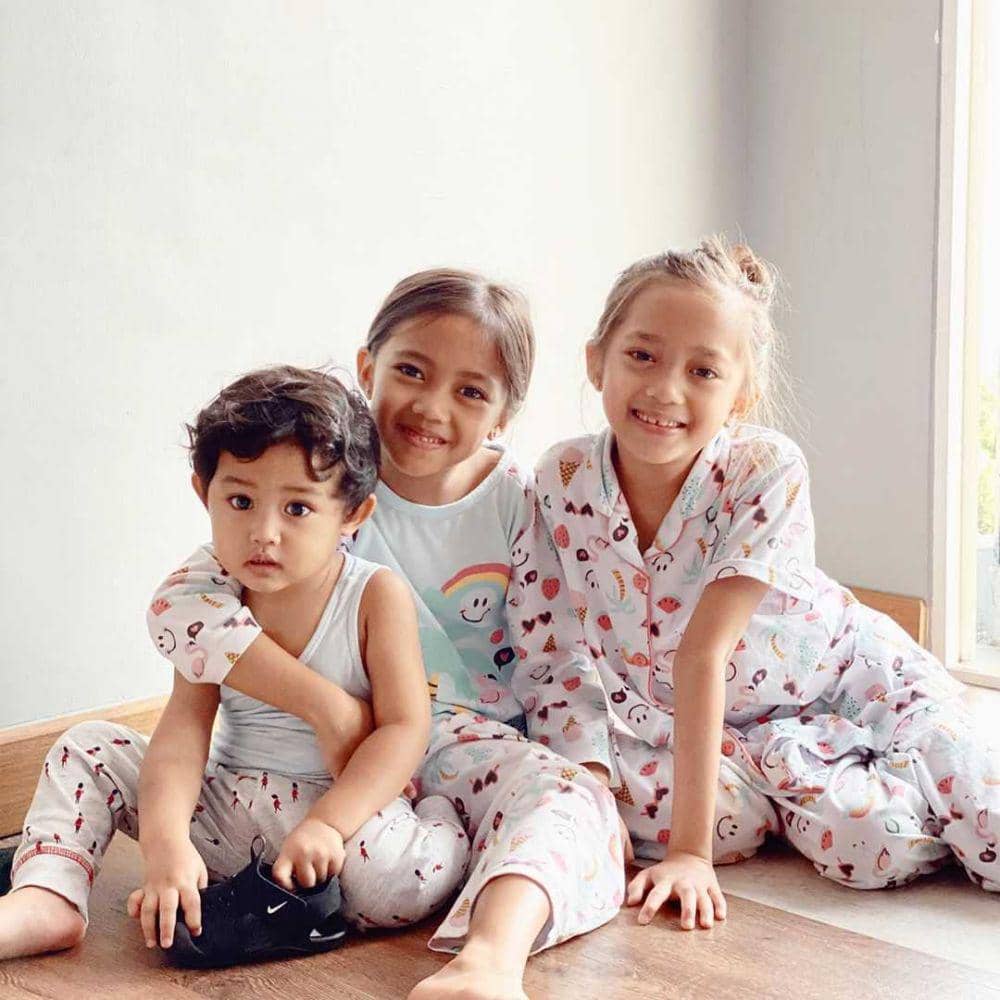 Instagram.com/ririndwiariyanti